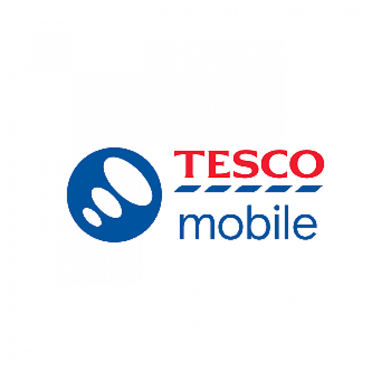 Tesco Mobile