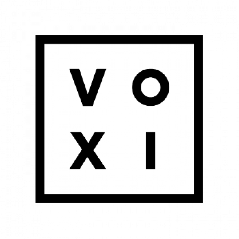 Voxi