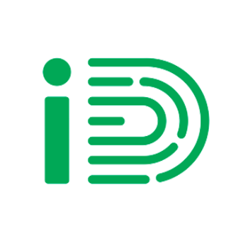 iD Mobile