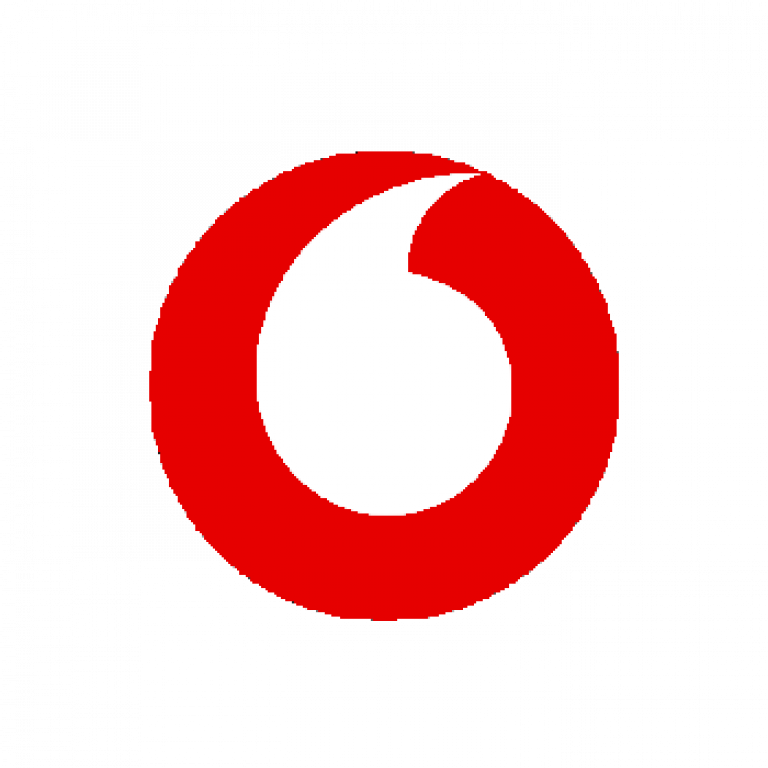Vodafone