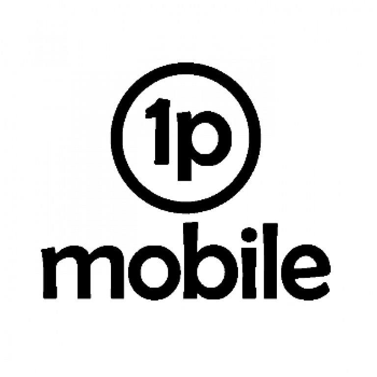 1p Mobile