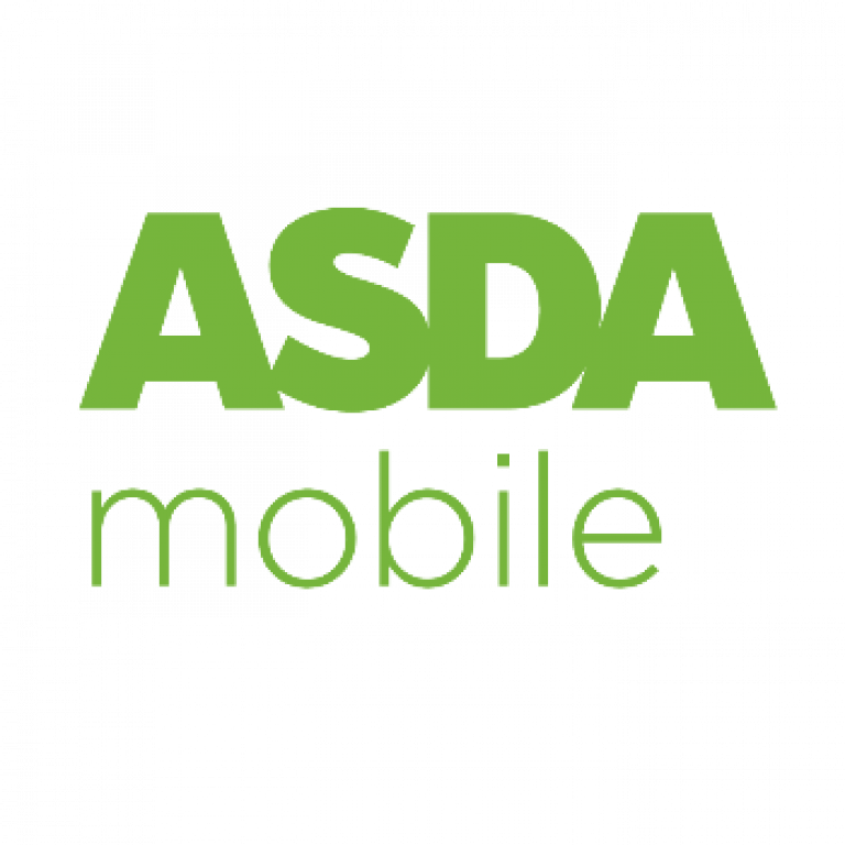 Asda Mobile