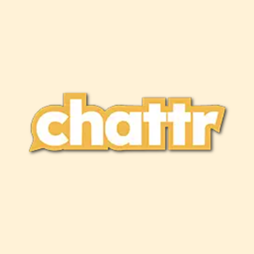 Chattr