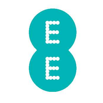 EE