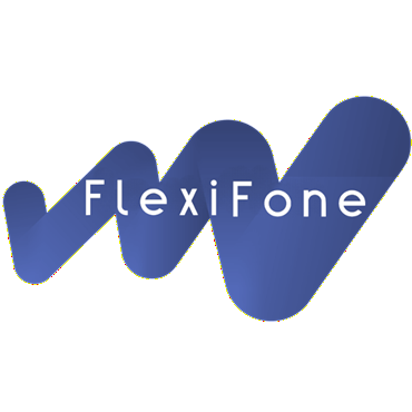 FlexiFone