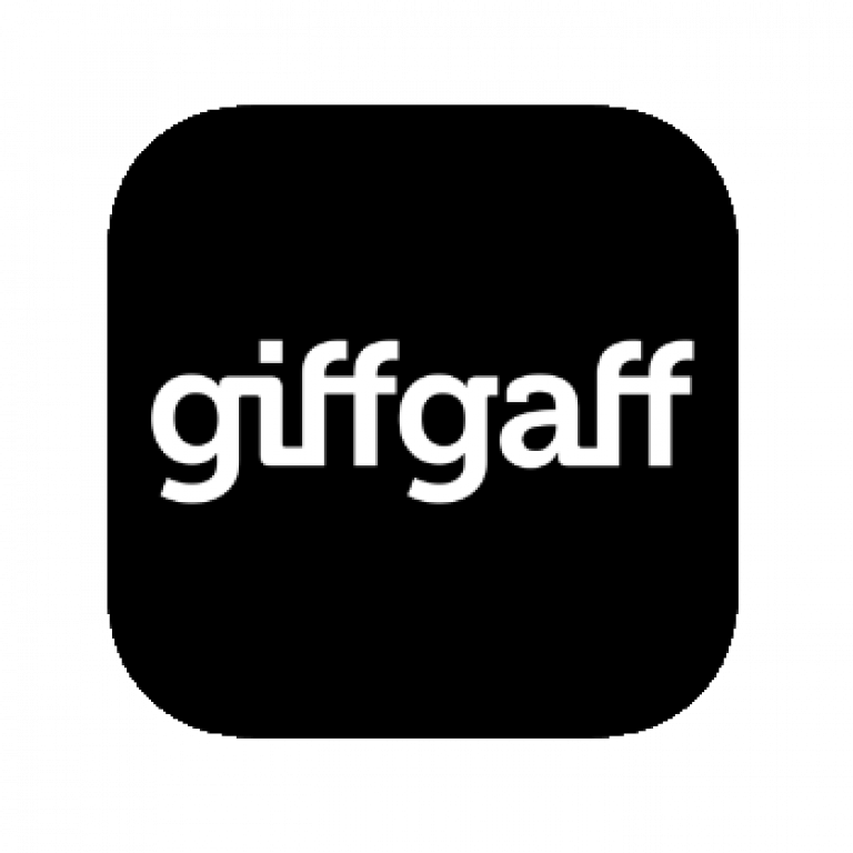 giffgaff