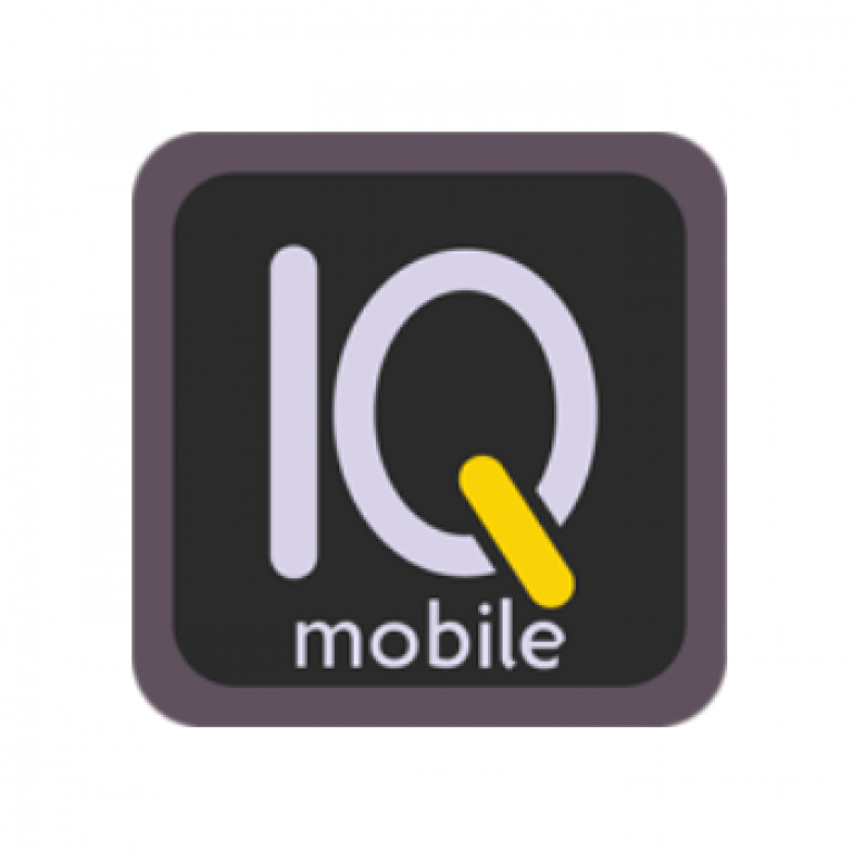 IQ Mobile