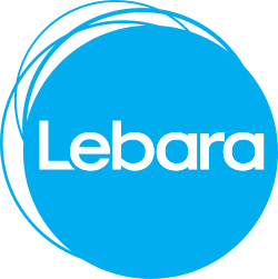 Lebara