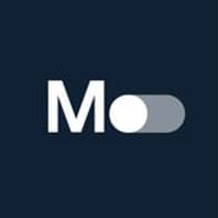 Mozillion