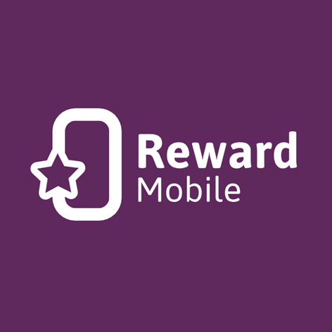 Reward Mobile