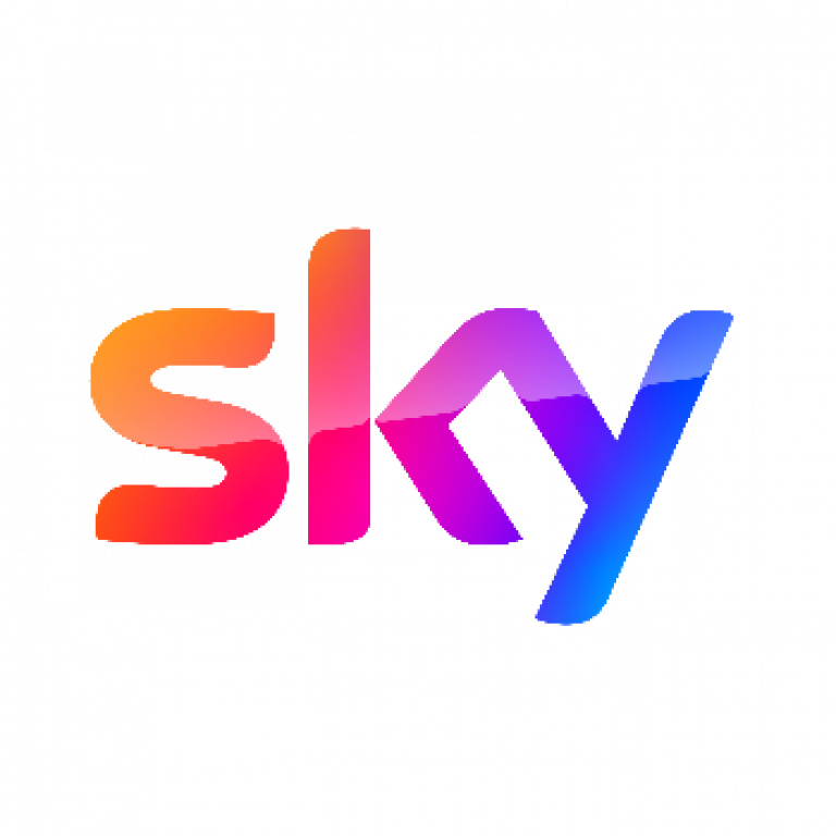 Sky Mobile