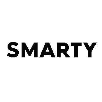 Smarty