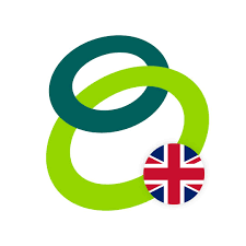 Spusu