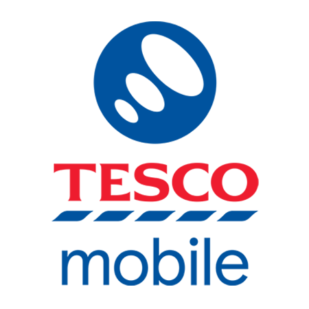 Tesco Mobile