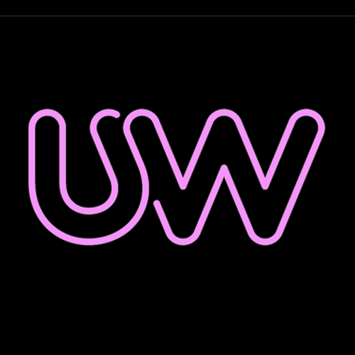 Utility Warehouse