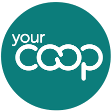 Your Co op Mobile