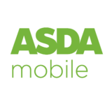 Asda Mobile 1 month PAYM Pre Loaded SIM – Unlimited Minutes & Texts plus 50GB Data (150 MBPS Download Speed)