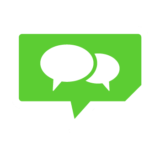 ChatSIM 12 month DATA SIM with -0.001gb data