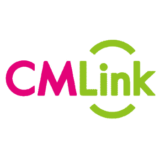 China Mobile CMLink 1 month PAYM SIM with 6gb data