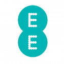 160GB 24 month EE SIM Only