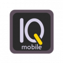 IQ Mobile 1 month PAYM SIM with 30GB data