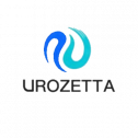 Urozetta 1 month DATA SIM with 3gb data