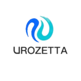Urozetta 1 month DATA SIM with 3gb data